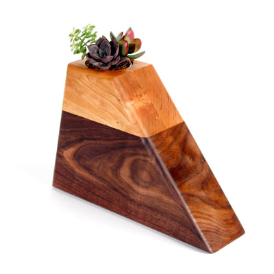 The Living Urn Planter™ - Heaven Bound