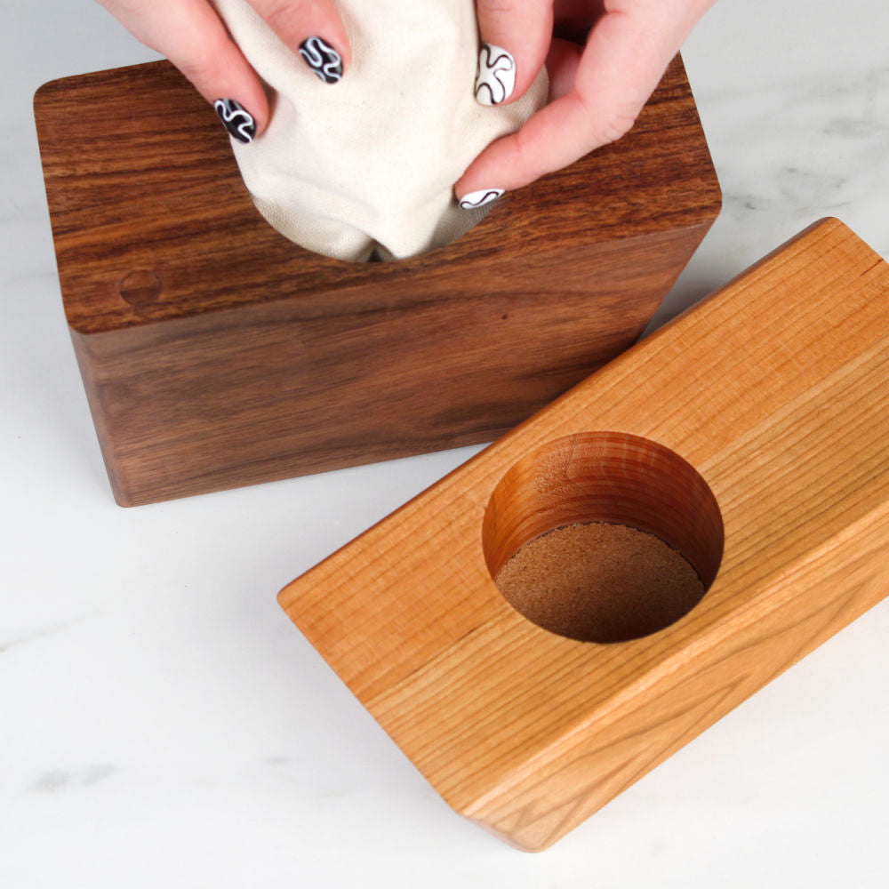 The Living Urn Planter™ - Heaven Bound