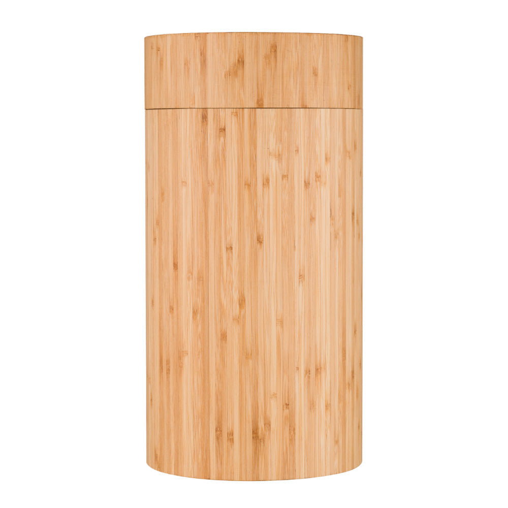 Kousa Dogwood - Akers James